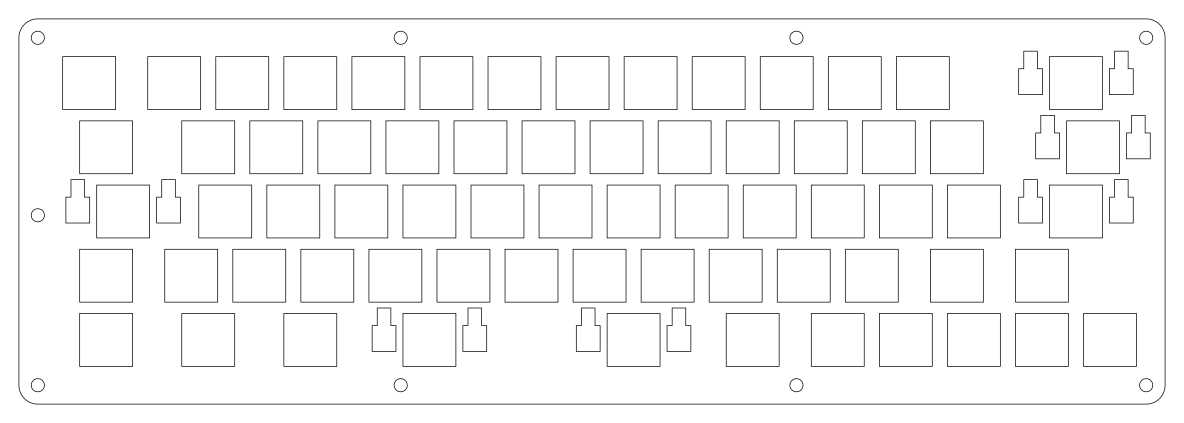 switch_layer_choc_spacing.png