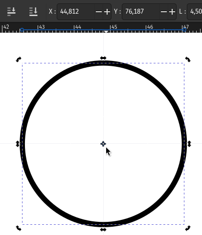 98ad5aaba698d30ccb419ca6da18a7b5.png