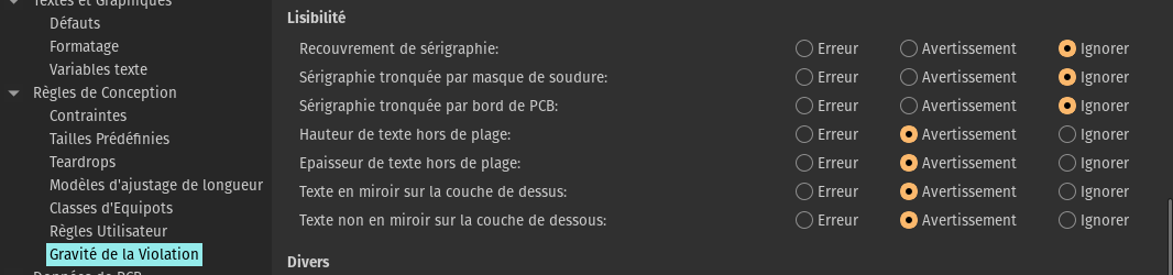 Capture d’écran du 2025-06-16 23-48-10.png